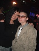 gal/Ranch Disco 01/_thb_Image542.jpg